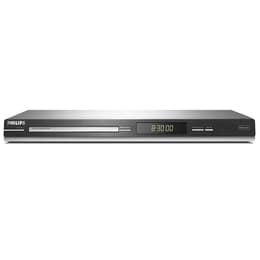 Philips DVP3142 DVD-soitin