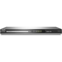 Philips DVP3142 DVD-soitin