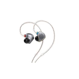 Fiio FH5 Kuulokkeet In-Ear