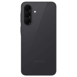 Galaxy A37 128GB - Musta - Lukitsematon