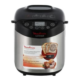 Moulinex OW311E10 Leipäkone
