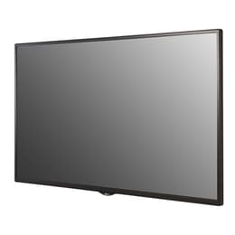 LG 55SM5KC Tietokoneen näyttö 55" LED FHD