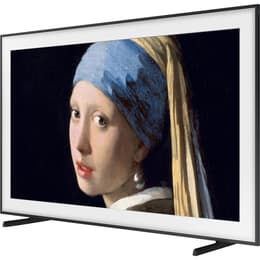Samsung The Frame QE75LS03B Smart TV QLED Ultra HD 4K 188 cm