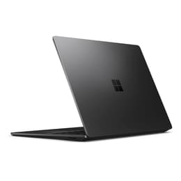 Microsoft Surface Laptop 4 13" Core i7 3 GHz - SSD 256 Gt - 16GB AZERTY - Ranska