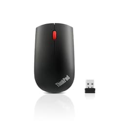 Lenovo ThinkPad Essential Hiiri Langaton