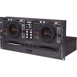 Pioneer CMX-3000 CD soitin