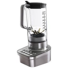 Tehosekoitin Electrolux Masterpiece Collection ESB9300 L - Harmaa