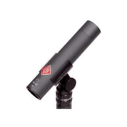 Neumann KM 140 Audiotarvikkeet