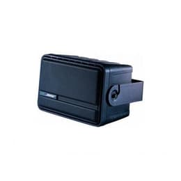 Bose FreeSpace 32SE PA-kaiutin