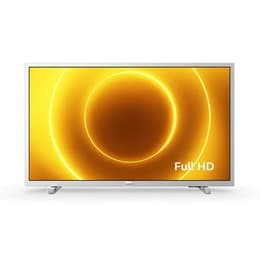 Philips 24PFS5525/05 TV LED Full HD 1080p 61 cm
