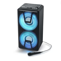 Muse M-1820 DJ PA-kaiutin