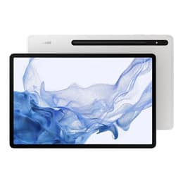 Galaxy Tab S8+ 256GB - Hopea - WiFi + 5G