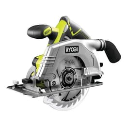 Pyörösaha Ryobi R18CS-0 - Ø 170 mm 1150 W