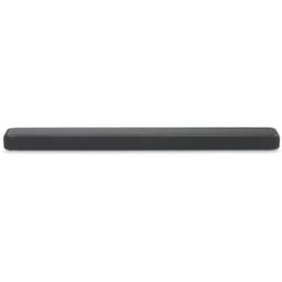 Harman Kardon Enchant 1300 Soundbar & Kotiteatteri - Musta