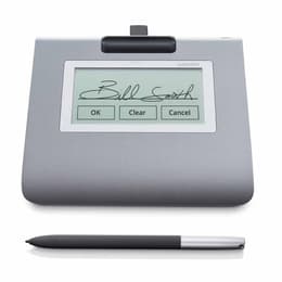 Wacom STU-430 Grafiikktabletti