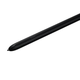 Samsung S Pen EJ-PT870 Kynä