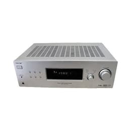 Sony STR-K790 Vahvistimet