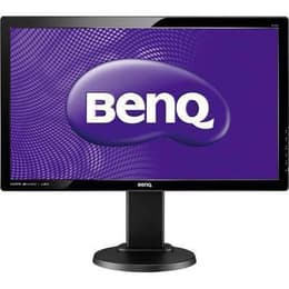 Benq GL2450T Tietokoneen näyttö 24" LED FHD