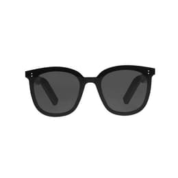 Huawei X Gentle Monster Eyewear II Kuulokkeet Bluetooth