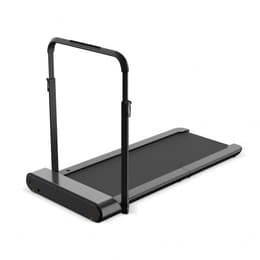 Xiaomi WalkingPad R1 Pro Urheiluelektroniikka