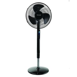 Honeywell Advanced QuietSet HSF600B Tuuletin