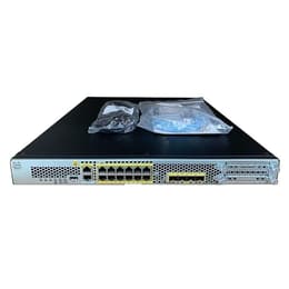 Cisco FRP2110-NGFW-K9 Invertteri