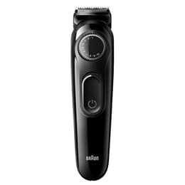 Monitoimi Braun BT3222