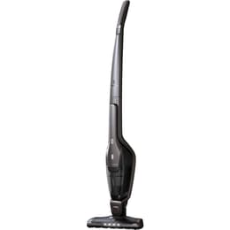 ELECTROLUX Ergorapido EER73IGM Pussiton pölynimuri