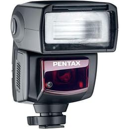 Salama Pentax AF 360 FGZ