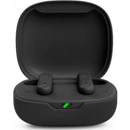 Jbl Wave 300TWS Kuulokkeet In-Ear Bluetooth