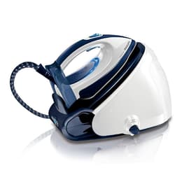 Philips GC9220 Höyrysilitysrauta