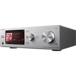 Sony HAP-S1 Vahvistimet