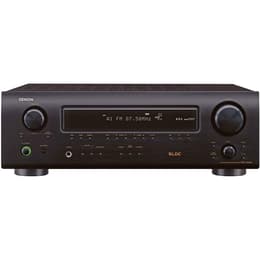 Denon DRA-700AE Vahvistimet
