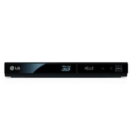 Lg BP325 Blu-Ray soitin