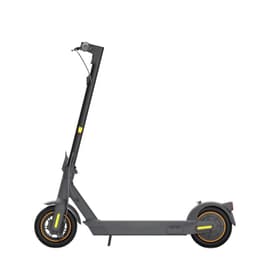Ninebot Max G30 II Sähköpotkulauta
