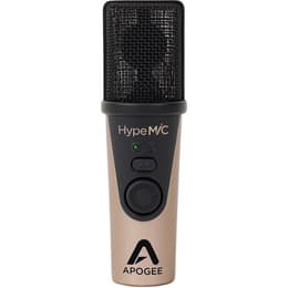 Apogee HypeMiC Audiotarvikkeet
