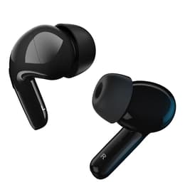 Elephone Elepods X Kuulokkeet In-Ear Bluetooth Melunvähennin