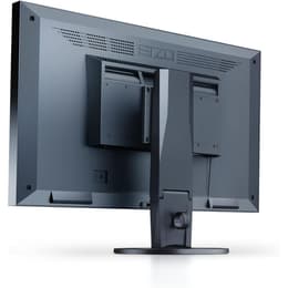 Eizo FlexScan EV2316W Tietokoneen näyttö 23" LED FHD