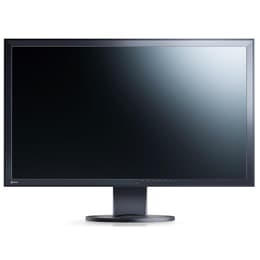 Eizo FlexScan EV2316W Tietokoneen näyttö 23" LED FHD