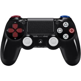 Joystick PlayStation 4 Sony Playstation 4 Dualshock 4 Star Wars Edition