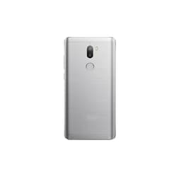 Xiaomi MI5S Plus Dual Sim