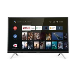 Thomson 32HE5606 Smart TV LED HD 720p 81 cm