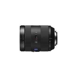 Sony Objektiivi SAL2470Z2 Standard f/2.8
