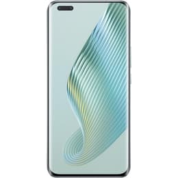 Honor Magic5 Pro 512GB - Vihreä - Lukitsematon