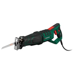 Sapelisaha Parkside PFS 710 D3 - Ø 20 mm 710 W