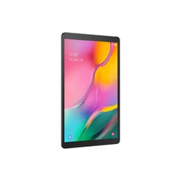 Galaxy Tab A 64GB - Hopea - WiFi