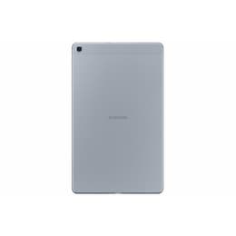 Galaxy Tab A 64GB - Hopea - WiFi