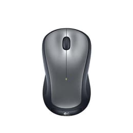 Logitech M310 Hiiri Langaton