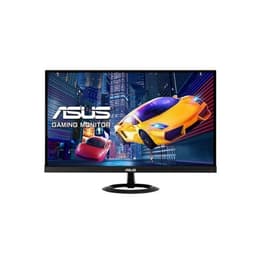 Asus VX279HG Tietokoneen näyttö 27" LCD FHD