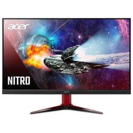 Acer VG240Y Tietokoneen näyttö 24" LED